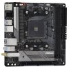 asrock b550m itx ac ien360692