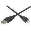 premiumcord kabel usb 2 0 a b mini 5pinu 2m image1 big ies87146479