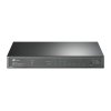 tp link tl sg2008p ien414103