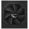 gigabyte ud850gm pg5 850w obr galerie big ies75605773