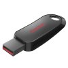 sandisk cruzer snap 32gb usb 2 0 ien444312