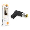 usb c napajeci redukce 7 9 x 5 5 mm pro notebooky lenovo ien523044