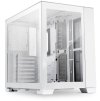 lian li o11 dynamic mini snow edition midi tower tvrzene sklo bile image1 big ies67613817