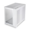 lian li o11 dynamic mini snow edition midi tower tvrzene sklo bile ien467304