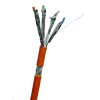 datacom s ftp drat cat7 lsoh eca 100m plast oranzovy ien373889