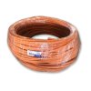 datacom s ftp drat cat7 lsoh eca 100m plast oranzovy image1 big ies87437381