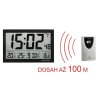 tfa nastenne hodiny s vnitrni a vnejsi teplotou 60 4510 01 image1 big ies17158842