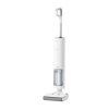 xiaomi truclean w10 pro wet dry vacuum eu ien476439