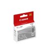 canon cli 526gy ien114869