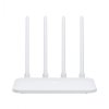 xiaomi mi router 4c image1 big ies30308192