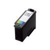 canon cl 586xl barevna originalni ien516538