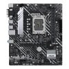 asus prime h610m a d4 csm ien505010