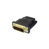 premiumcord adapter hdmi a dvi d f m ien70676