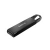 sandisk ultra usb 3 1 32gb obr galerie big ies65032943