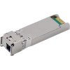 conexpro 10g sfp prumyslovy opticky modul wdm bidi sm tx1330 rx1270nm 20km 1x lc ddm obr galerie big ies80694715