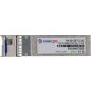 conexpro 10g sfp prumyslovy opticky modul wdm bidi sm tx1330 rx1270nm 20km 1x lc ddm obr galerie big ies80694716