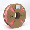 gembird filament pla 1 75mm 1kg ruzova image1 big ies83851629