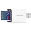 samsung sdxc 256gb pro ultimate usb adapter image1 big ies77495838