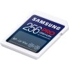 samsung sdxc 256gb pro ultimate usb adapter image1 big ies77495840