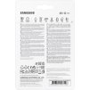 samsung sdxc 256gb pro ultimate usb adapter image1 big ies77495842