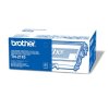 brother toner tn 2110 pro hl 21x0 dcp 7030 7045 mfc 7320 7440 7840 black 1 500 stran originalni ien106593