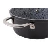 lamart lt1254 kastrol s poklici granit 24 cm image1 big ies77642423