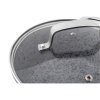 lamart lt1254 kastrol s poklici granit 24 cm image1 big ies77642424