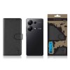 tactical field notes pro xiaomi redmi note 13 pro 5g black obr galerie big ies79596443
