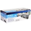 brother toner tn 321c cyan 1 500 stran originalni ien201292