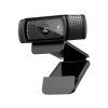 logitech hd pro webcam c920 24427bv.jpg big ies786255