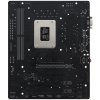 asrock b760m hdv m 2 d4 obr galerie big ies78693633