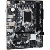 asrock b760m hdv m 2 d4 ien513507