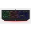 connect it battle rnbw klavesnice pro hrace cerno cervena image1 big ies3065338
