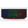connect it battle rnbw klavesnice pro hrace cerno cervena image1 big ies3065340