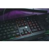 connect it battle rnbw klavesnice pro hrace cerno cervena image1 big ies17381755