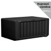 synology ds1821 image1 big ies54825345