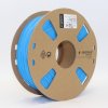 gembird filament tpe flexible 1 75mm 1kg modra image1 big ies5506028