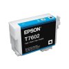 epson t7602 cyan azurova originalni image1 big ies17527226