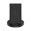 xiaomi mi 20w wireless charging stand image1 big ies26773584