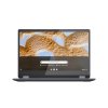 lenovo ideapad flex 3 chrome abyss blue 15ijl7 82t3001fmc obr galerie big ies78867962
