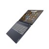 lenovo ideapad flex 3 chrome abyss blue 15ijl7 82t3001fmc obr galerie big ies78867970