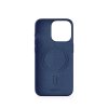 epico mag silicone case for iphone 15 pro max magsafe compatible modra obr galerie big ies94817141