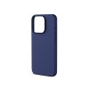epico mag silicone case for iphone 15 pro max magsafe compatible modra obr galerie big ies94817143