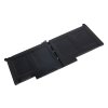 patona pt2837 dell latitude e7270 e7470 5800mah li pol 7 6v image1 big ies42532703