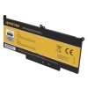 patona pt2837 dell latitude e7270 e7470 5800mah li pol 7 6v ien372760