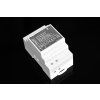nano ydr 60 24 ien514022