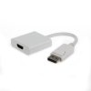 gembird adapter displayport na hdmi f bila ien377608