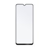 ochranne tvrzene sklo fixed full cover pro xiaomi redmi 12c lepeni pres cely displej cerne obr galerie big ies70175855