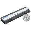 avacom baterie pro dell latitude e5440 e5540 li ion 11 1v 6400mah 71wh ien396307