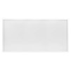 led panel proxo 30 60 obdelnikovy vestavny bily 19w neutralni b obr galerie big ies62862079